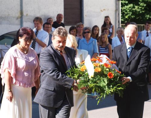hamorkoszoruzas_120820_sb_14.jpg