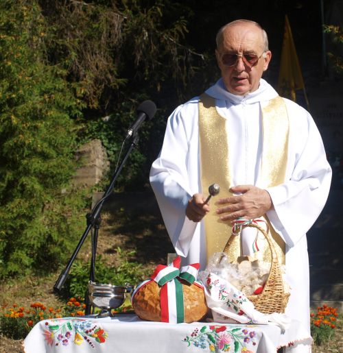 hamorkoszoruzas_120820_sb_15.jpg