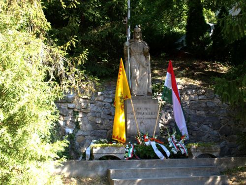 hamorkoszoruzas_120820_sb_3.jpg
