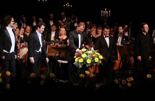 haromtenor_110607_ja_9.jpg