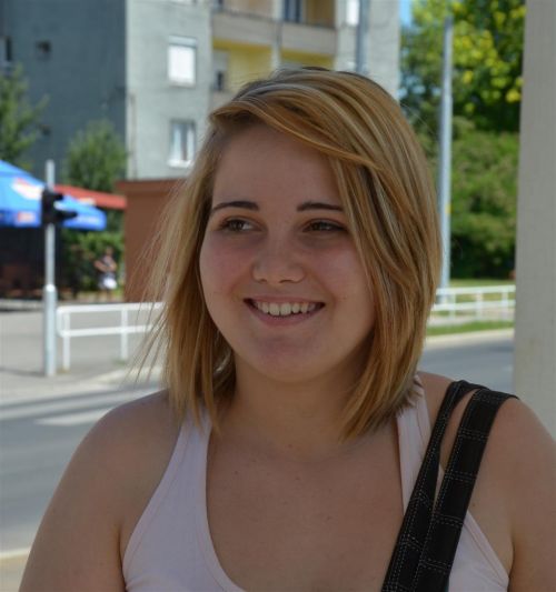 harsanyi_beatrix_1307_fkcs.jpg