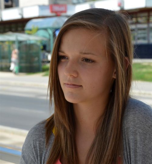 harsanyi_eszter_1307_fkcs.jpg