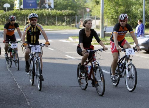 hataron_tura_indulas_2012_0819_ja_13.jpg