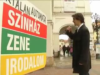 hatartalan_szineszauto_130403tv.jpg