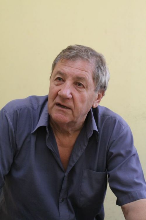 hatvani_janos.jpg