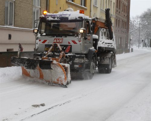 havas_marc15_130315_ja_3.jpg