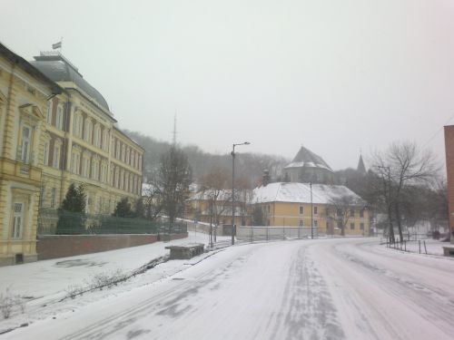 havazas_120204_ta_01.jpg