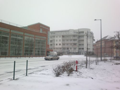 havazas_120204_ta_02.jpg