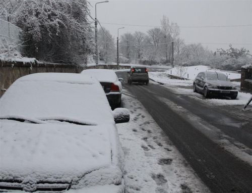 havazas_121205_ja_3.jpg