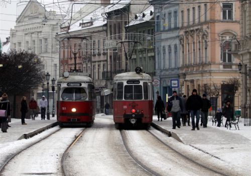 havazas_130109_ja_3.jpg