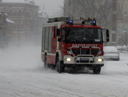 havazas_130315_ja_6.jpg