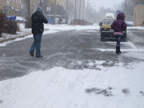 havazas_avas_120204_csl_01.jpg