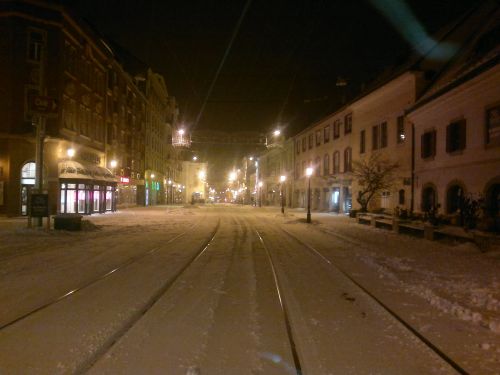 havazas_este_120204_ta_01.jpg