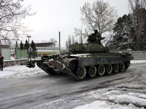 havazas_marc15_tank_tata_130315_mti..jpg