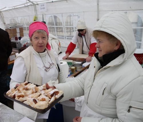 hazai_diszvendegek_130224ml_04.jpg