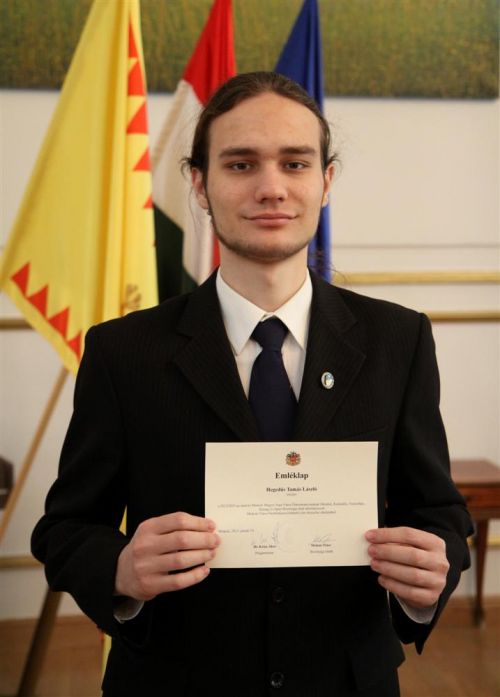 hegedus_tamas_laszlo_varosi-osztondijasok_130110ml_38.jpg