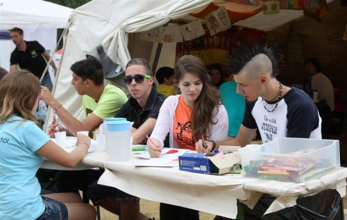 hegyaljafesztival_130627ml_30.jpg