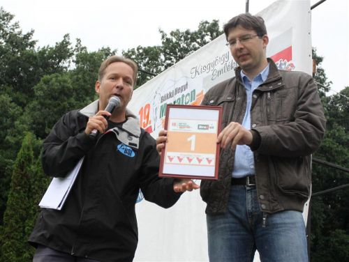 hegyi-maraton-110702ml9.jpg