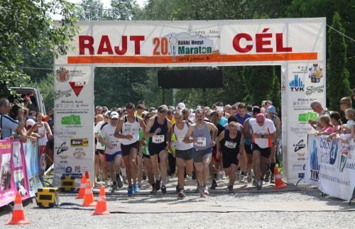 hegyi-maraton-120609l_02.jpg