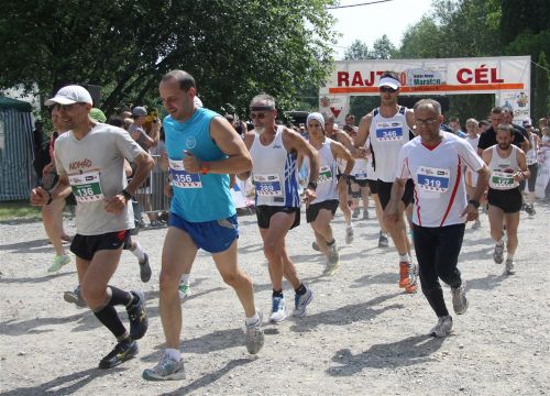 hegyi-maraton-120609l_10.jpg