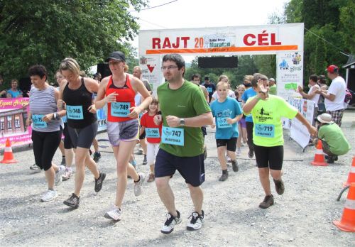 hegyi-maraton-120609l_21.jpg