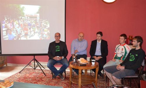 hegyi_maraton_sajttaj_130604_fkcs_3.jpg