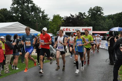 hegyimaraton.jpg