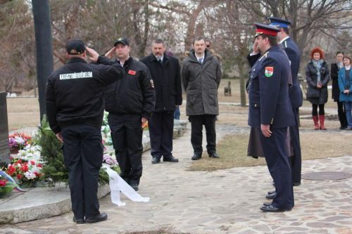 hejce1_0301.jpg