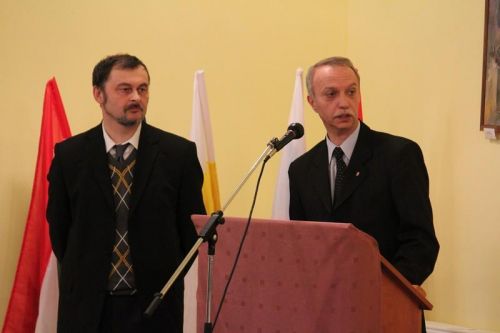 hejce_0301.jpg