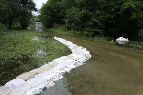 hejo_arviz_130625_ja_6.jpg