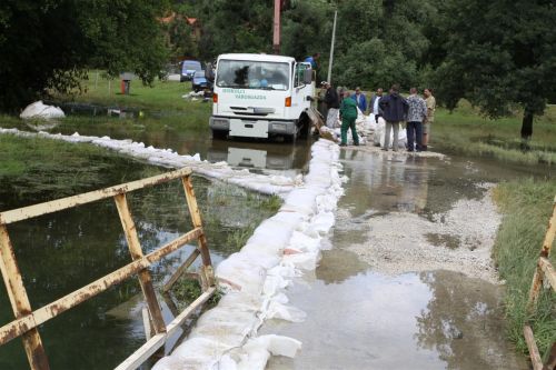 hejo_arviz_130625_ja_8.jpg