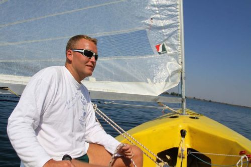 hejokeresztur_vitorlas_110904_ja_1.jpg