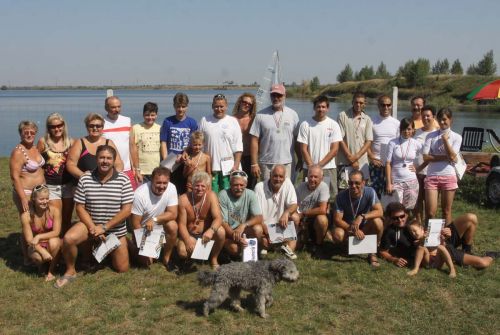 hejokeresztur_vitorlas_110904_ja_15.jpg