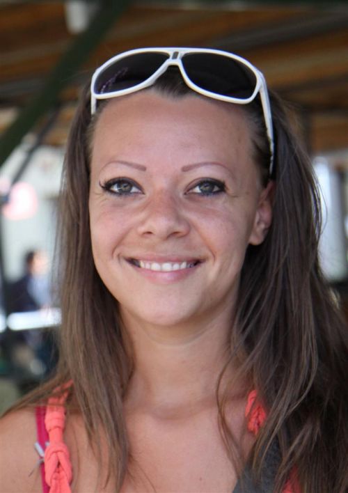heksch_adrienn_130708ml_07.jpg