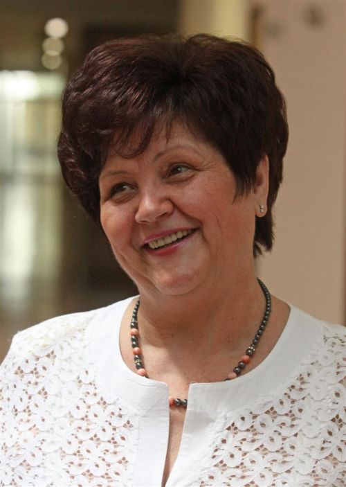 hell_judit_130725_ja_2.jpg