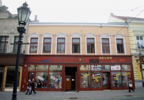 helynekem-epitkezes_121116ml_17.jpg