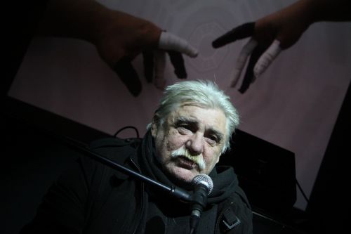 helynekem_121207_ml_30.jpg