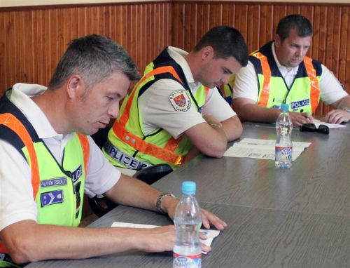helyszinelok_110608_ja_11.jpg