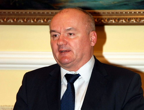 hende_miskolc.jpg
