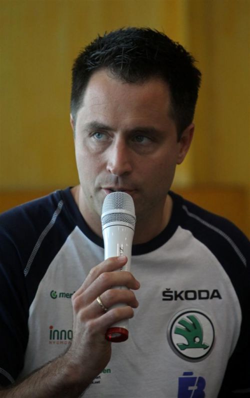 herczig_norbert_130510_ja.jpg
