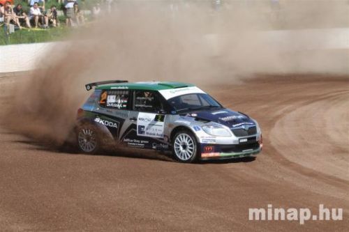 herczig_norbert_mc_rally_prolog_130511_ja_23.jpg