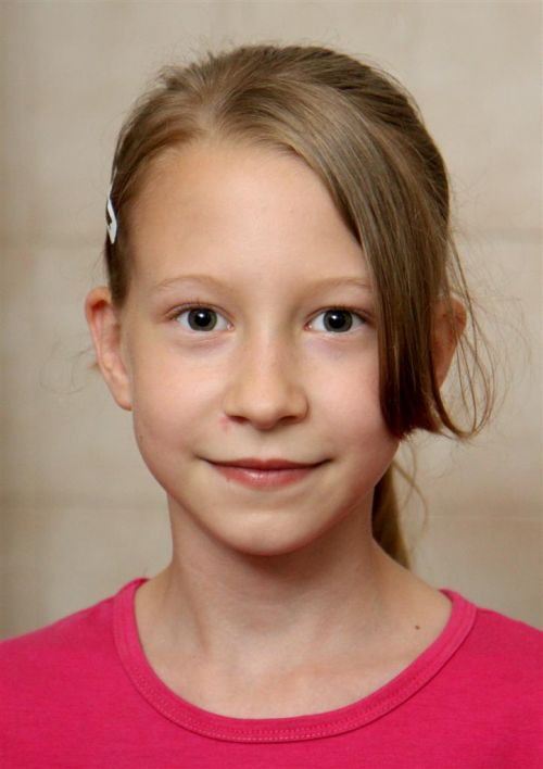 herman_irisz_130610ml.jpg