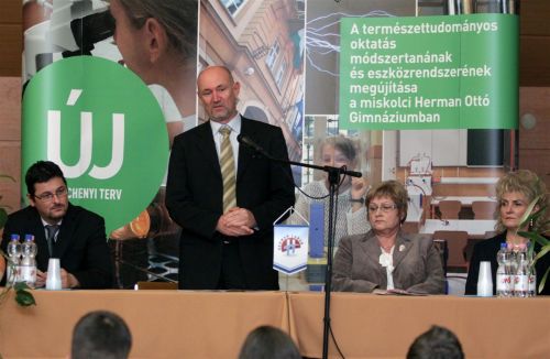 herman_labor_121123_ja_19.jpg