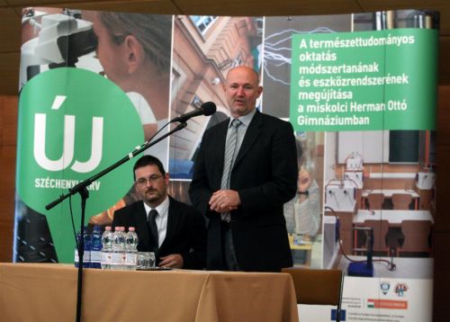 herman_labor_130523_ja_1.jpg
