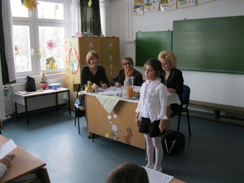 herman_szavalo_130327_3.jpg