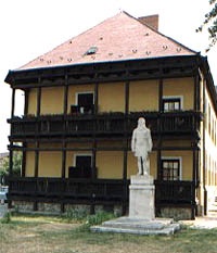 hermuzkial.jpg