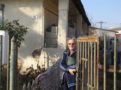 hernadu111111_csl.jpg