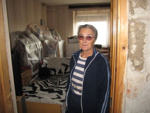 hernadu111111_csl7.jpg