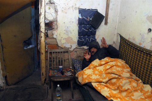 hideg_raszorulok_120131_ja_10.jpg
