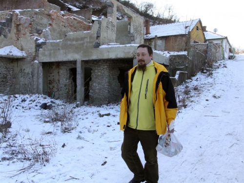 hideg_raszorulok_120131_ja_7.jpg